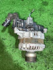 Генератор NISSAN DAYZ B47W BR06 2310A7MA0D 5 ракурс