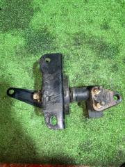 Подушка двигателя правая передняя TOYOTA COROLLA EE111 4EFE 12362-11240 3 ракурс