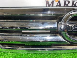 Решетка радиатора NISSAN DAYZ ROOX B21A 7450A893 4 ракурс