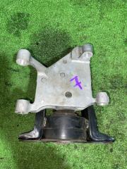 Подушка двигателя правая передняя NISSAN BLUEBIRD SYLPHY KG11 MR20DE 4 ракурс