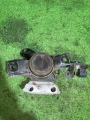 Подушка двигателя правая TOYOTA BLADE AZE156 2AZFE 2 ракурс