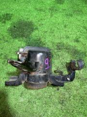 Подушка двигателя правая TOYOTA BLADE AZE156 2AZFE 4 ракурс