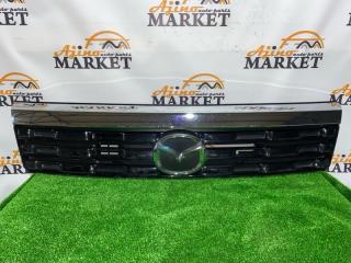 Решетка радиатора MAZDA FLAIR WAGON MM53S 72111-79R5 1 ракурс