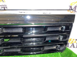 Решетка радиатора MAZDA FLAIR WAGON MM53S 72111-79R5 2 ракурс
