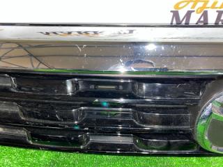 Решетка радиатора MAZDA FLAIR WAGON MM53S 72111-79R5 4 ракурс
