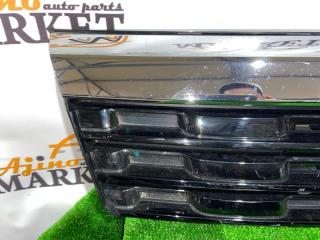 Решетка радиатора MAZDA FLAIR WAGON MM53S 72111-79R5 5 ракурс
