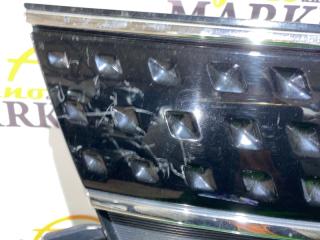 Решетка радиатора NISSAN DAYZ ROOX B21A 7450B096-01 5 ракурс