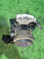 Подушка двигателя правая SUZUKI SX4 YB22S M16A 1161061M00 2 ракурс