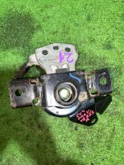 Подушка двигателя правая SUZUKI SX4 YB22S M16A 1161061M00 3 ракурс