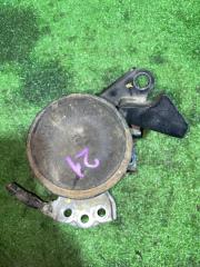 Подушка двигателя правая SUZUKI SX4 YB22S M16A 1161061M00 4 ракурс