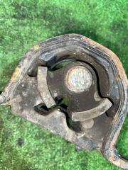 Подушка двигателя правая передняя NISSAN SUNNY FB15 QG15DE 11210-6N000 3 ракурс