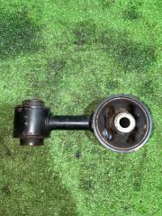 Подушка двигателя правая передняя NISSAN BLUEBIRD SYLPHY KG11 MR20DE 2 ракурс