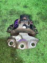 Подушка двигателя левая передняя NISSAN DAYZ B47W BR06 2 ракурс