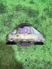 Подушка двигателя левая передняя NISSAN DAYZ B47W BR06 3 ракурс