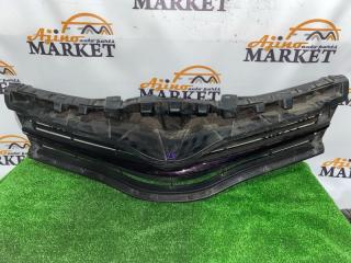 Решетка радиатора TOYOTA VITZ