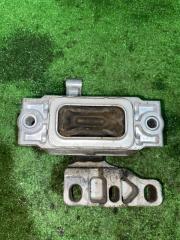 Подушка двигателя VOLKSWAGEN SHARAN 7N1 2 ракурс