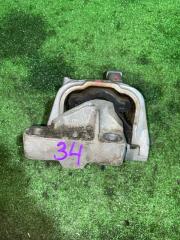 Подушка двигателя VOLKSWAGEN SHARAN 7N1 4 ракурс