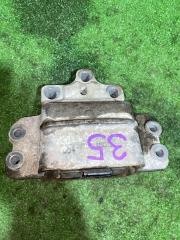 Подушка двигателя VOLKSWAGEN TIGUAN 5N1 CAW 2 ракурс Подушка двигателя VOLKSWAGEN TIGUAN 5N1 CAW 2 ракурс