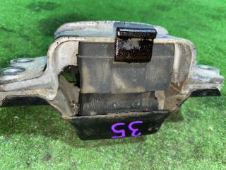 Подушка двигателя VOLKSWAGEN TIGUAN 5N1 CAW 3 ракурс