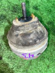 Подушка двигателя AUDI A4 8E5 8E0199379S 2 ракурс