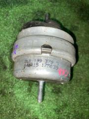 Подушка двигателя AUDI A4 8E5 8E0199379S 3 ракурс