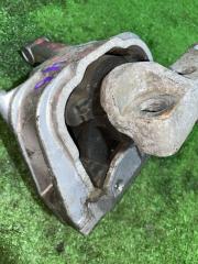 Подушка двигателя VOLKSWAGEN TIGUAN 5N1 CAW 3 ракурс Подушка двигателя VOLKSWAGEN TIGUAN 5N1 CAW 3 ракурс