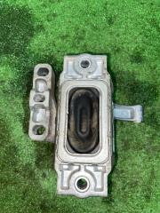 Подушка двигателя VOLKSWAGEN TIGUAN 5N1 CAW 4 ракурс