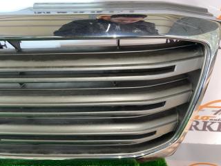 Решетка радиатора TOYOTA LAND CRUISER HDJ100, UZJ100 53101-60260 2 ракурс
