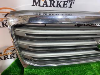 Решетка радиатора TOYOTA LAND CRUISER HDJ100, UZJ100 53101-60260 5 ракурс