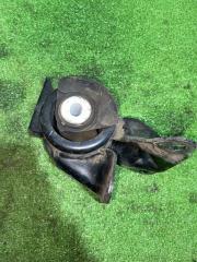 Подушка двигателя левая передняя MAZDA CX-7 ER3P L3VDT 2 ракурс