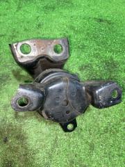 Подушка двигателя левая передняя HONDA STEPWGN RF1 B20B 4 ракурс