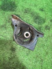 Подушка двигателя правая HONDA ACCORD CF4 F20B 50805-S84-A80 3 ракурс