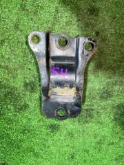 Подушка двигателя правая HONDA ACCORD CF4 F20B 50805-S84-A80 4 ракурс