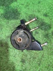 Подушка двигателя задняя TOYOTA COROLLA EE111 4EFE 2 ракурс
