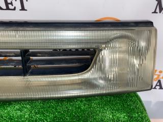 Решетка радиатора TOYOTA ESTIMA EMINA CXR20 81210-28040 2 ракурс
