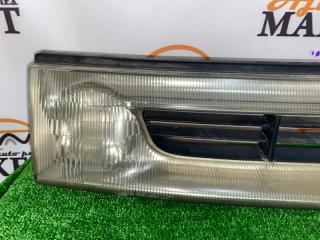 Решетка радиатора TOYOTA ESTIMA EMINA CXR20 81210-28040 4 ракурс