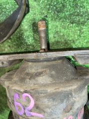 Подушка двигателя задняя HONDA SABER UA4 J25A 3 ракурс