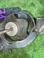 Подушка двигателя передняя TOYOTA WISH ZGE21 3ZRFAE 3 ракурс