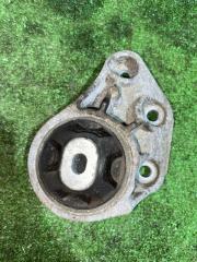 Подушка редуктора задняя AUDI A4 8E5 8E0599125B 2 ракурс Подушка редуктора задняя AUDI A4 8E5 8E0599125B 2 ракурс