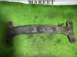 Балка подвески задняя TOYOTA WINDOM MCV20 1MZFE 51206-33040 2 ракурс