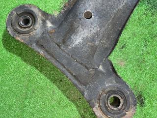 Балка подвески задняя TOYOTA WINDOM MCV20 1MZFE 51206-33040 3 ракурс