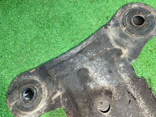 Балка подвески задняя TOYOTA WINDOM MCV20 1MZFE 51206-33040 4 ракурс