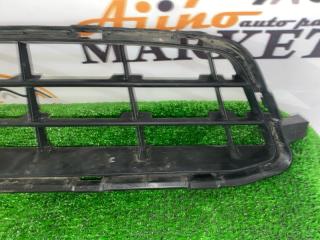 Решетка бамперная SUBARU LEVORG VM4 57731VA090 2 ракурс