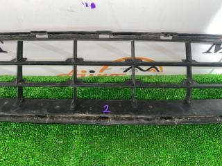 Решетка бамперная SUBARU LEVORG VM4 57731VA090 3 ракурс