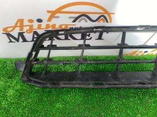 Решетка бамперная SUBARU LEVORG VM4 57731VA090 4 ракурс