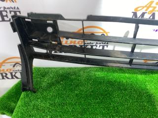 Решетка бамперная TOYOTA ALPHARD AGH30 53112-58170 4 ракурс