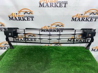 Решетка бамперная TOYOTA ALPHARD AGH30 53112-58170 5 ракурс