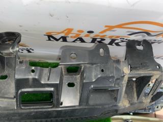 Решетка радиатора TOYOTA YARIS MXPA10 53101-K0090 5 ракурс
