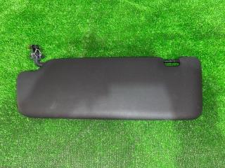 Козырек правый AUDI A4 8K2 (B8) 2 ракурс