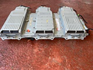 Высоковольтная батарея LEXUS RX450 GYL25 2GRFXE G9280-48080 3 ракурс